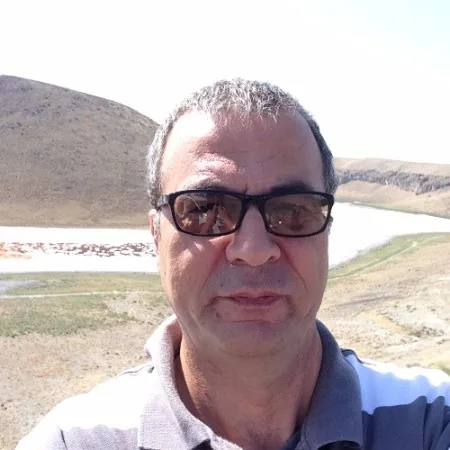 Adem Demirsoy